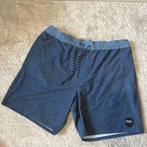 oneill board shorts